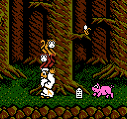 ss-bible_adventures_noah