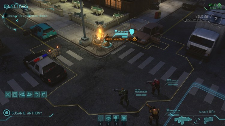 XCOM