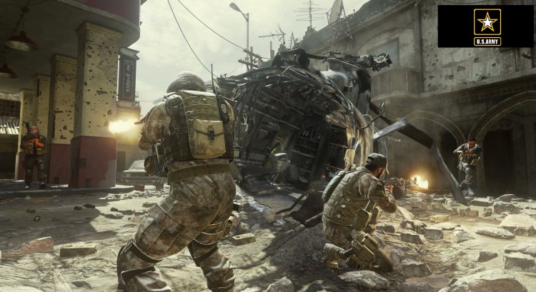 Call-of-Duty-Modern-Warfare-Remastered