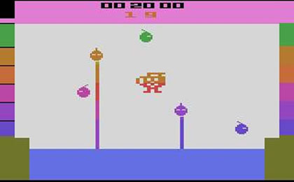 review-koolaidmanatari2600-big-1